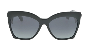 С/з Etro 0044/S-807/9O 59 (+)