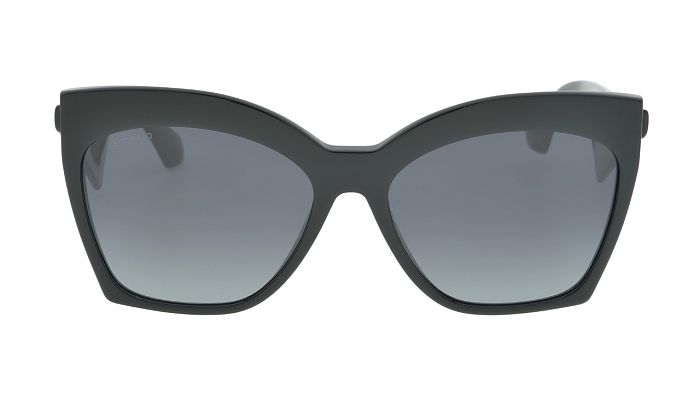 Солнцезащитные очки -  Etro 0044/S-807/9O 59 (+) - 0