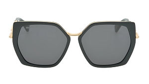 С/з Max Mara MM 0136 01A 56 (+)