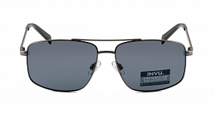 С/з Invu B1312B (+)