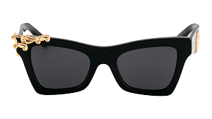 С/з Dolce & Gabbana 0DG4434-501/87 51 (+)