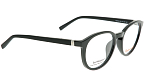 Оправы -  Timberland 1780-H 001 51 (+) - 1