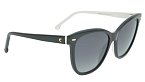 Солнцезащитные очки -  Carrera 3043/S-80S 56 (+) - 1