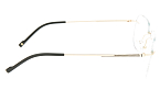 Оправы -  Lindstrom L9317 C1 (+) - 2