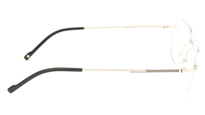 Оправы -  Lindstrom L9317 C1 (+) - 2