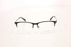 Оправы -  Ted Baker Wray 4263-001 54 (+) - 1