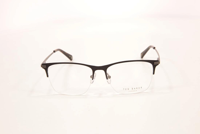 Оправы -  Ted Baker Wray 4263-001 54 (+) - 1