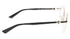 Оправы -  Ana Hickmann AH1531T-09A (+) - 2