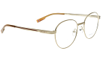 Оправы -  Hackett London 1352-402 51 (+) - 1