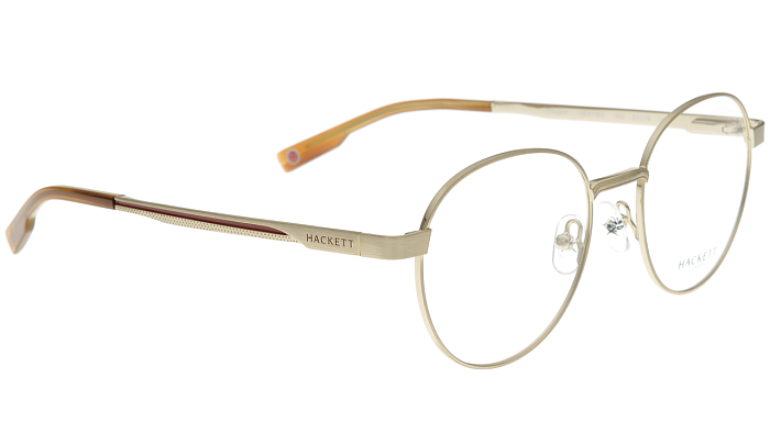 Оправы -  Hackett London 1352-402 51 (+) - 1