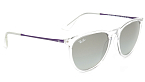 Солнцезащитные очки -  Ray-Ban 0RB4171-651611 54 (+) - 1