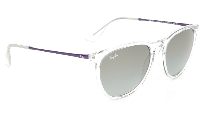Солнцезащитные очки -  Ray-Ban 0RB4171-651611 54 (+) - 1