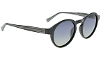 Солнцезащитные очки -  Guess 00049 01D 50 (+) - 1