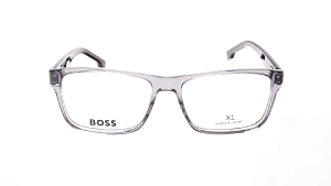 Оправа Опр. Boss 1762-ACI 58 (+)