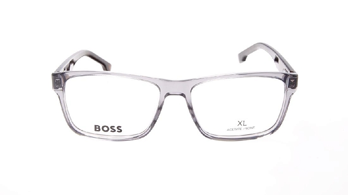 Оправы -  Boss 1762-ACI 58 (+) - 0