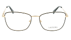 Оправы -  Lanfeerel LA 4118 C2 (+) - 0