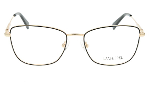 Оправа Опр. Lanfeerel LA 4118 C2 (+)