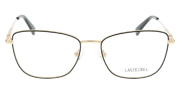 Оправы -  Lanfeerel LA 4118 C2 (+) - 0