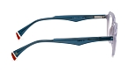 Оправы -  Umi U 5345 C1 - 2