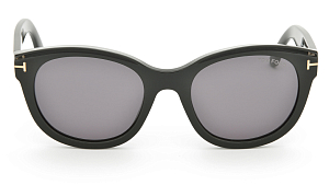 С/з Tom Ford 1114 01A 54 (+)