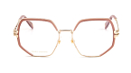 Оправы -  Marc Jacobs MJ 1092-EYR 55 (+) - 0