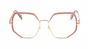 Оправа Опр. Marc Jacobs MJ 1092-EYR 55 (+)