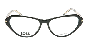 Оправа Опр. Boss 1657-807 56 (+)