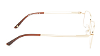 Оправы -  Lindstrom L9319 C3 (+) - 2