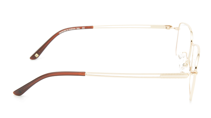 Оправы -  Lindstrom L9319 C3 (+) - 2