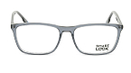 Оправы -  Smart Look H 54121 C4 - 0