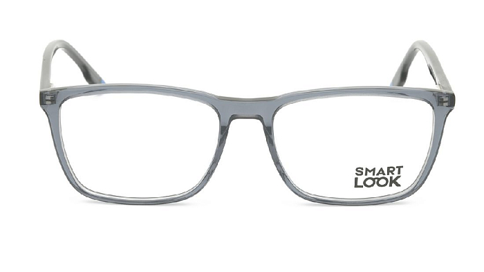 Оправы -  Smart Look H 54121 C4 - 0