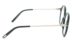 Оправы -  Tom Ford 5952-B 001 54 (+) - 2