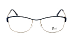 Оправы -  Happy Look 9108 C4 - 0