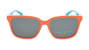 С/з Polaroid Kids PLD 8063/S-L7Q 49 (+)