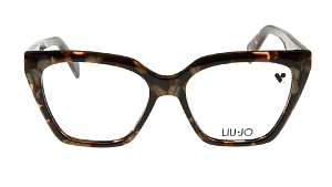 Оправа Опр. Liu Jo 2797-280 (+)