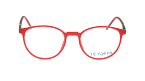 Оправы -  Happy Look Junior J 6422 C4 - 0