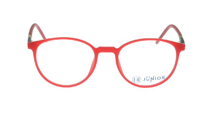 Оправы -  Happy Look Junior J 6422 C4 - 0