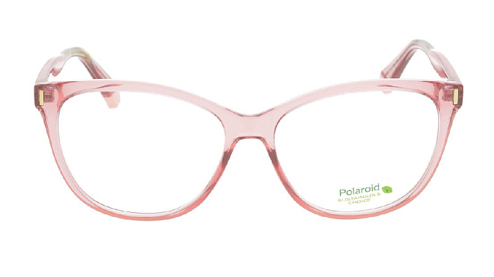 Оправы -  Polaroid PLD D463-35J 56 (+) - 0