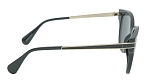 Солнцезащитные очки -  Max & Co 0121 01A 55 (+) - 2