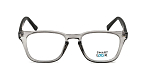 Оправы -  Smart Look L 3241 C1 - 0