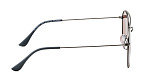 Солнцезащитные очки -  Podium PZ 7353 C1 - 2