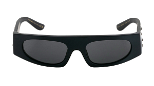 С/з Dolce & Gabbana 0DG4411-252587 54 (+)