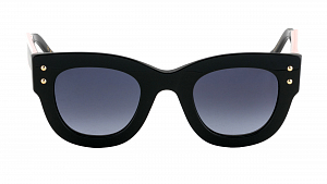 С/з Carolina Herrera HER 0222/S-3H2 47 (+)