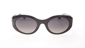 С/з Guess 00198-H 20B 53 (+)