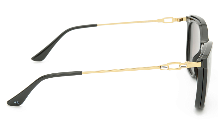 Оправы -  Renome RC 14244 C1 - 3