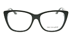 Оправы -  Trussardi TSW6000 A01 (+) - 0
