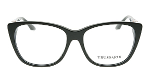 Оправа Опр. Trussardi TSW6000 A01 (+)