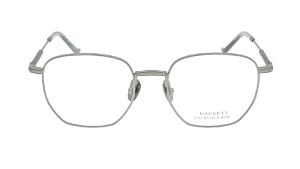 Оправа Опр. Hackett N14 Savile Row Capitellu HEB348-910 51 (+)