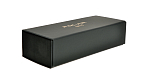 Оправы -  Polar 403-70 clip-on 53 (+) - 5