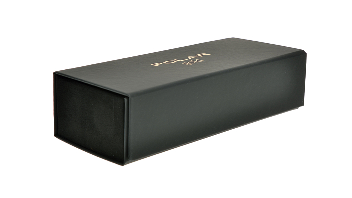 Оправы -  Polar 403-70 clip-on 53 (+) - 5